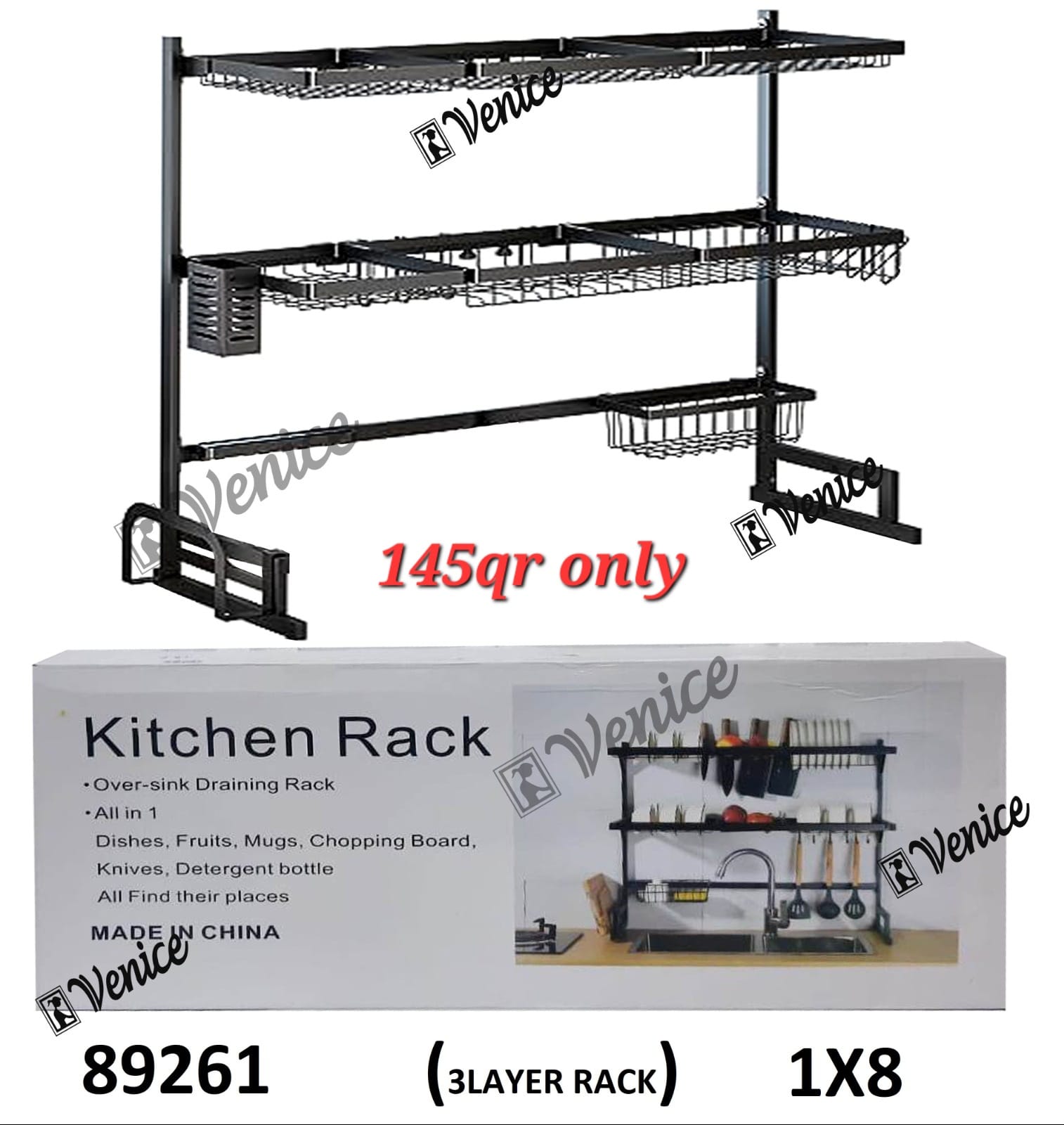 Household items Sale !!! Big offers !!! - Image 30