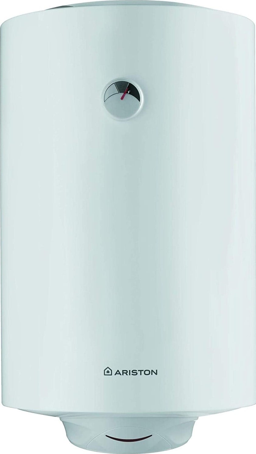New Water Heater 50 l ,100 L and 250 L for Sale Brand New-  ITALY - Image 4