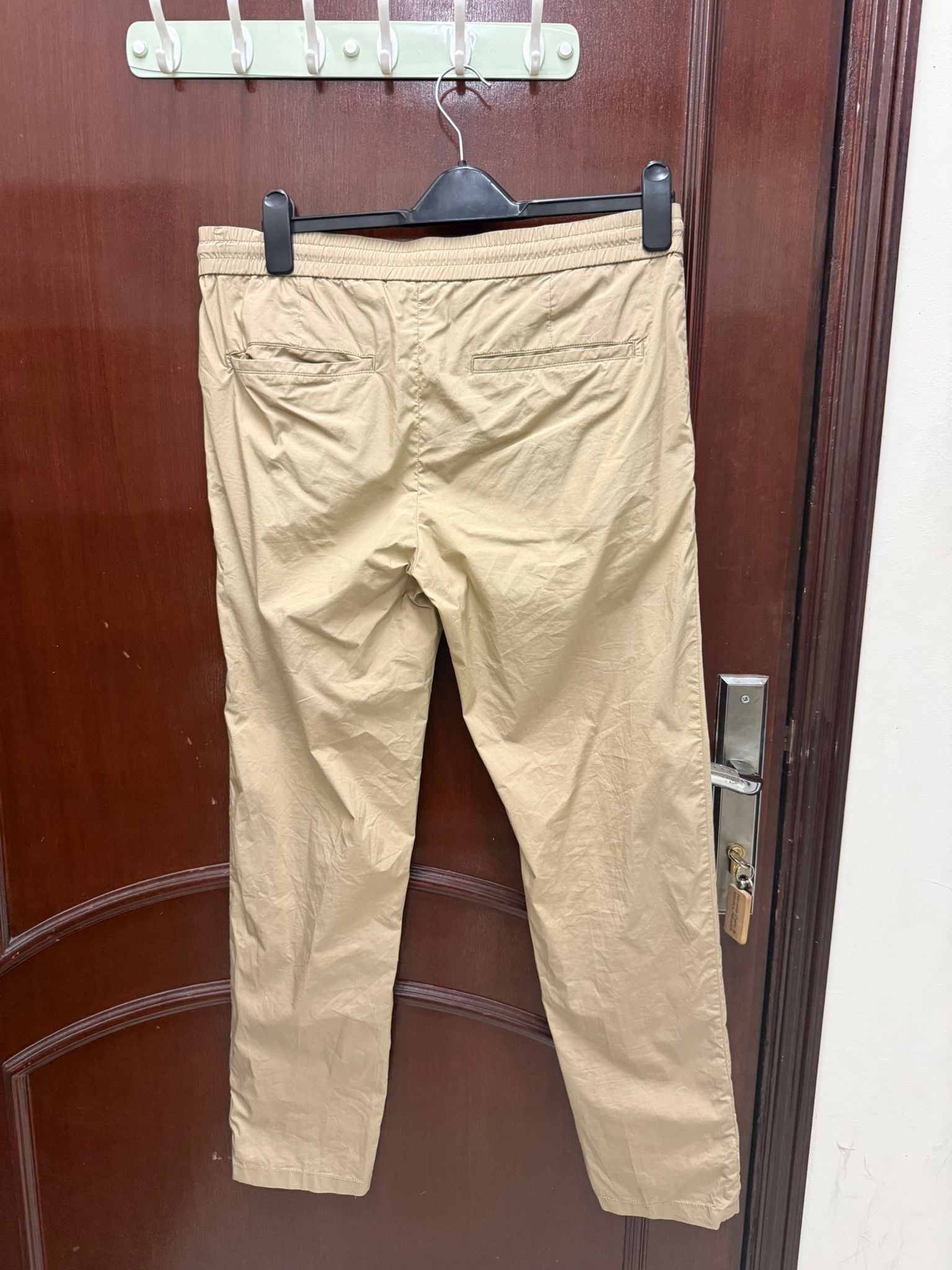 Original jack & Jones Chino Pants  Size 32 - Image 2