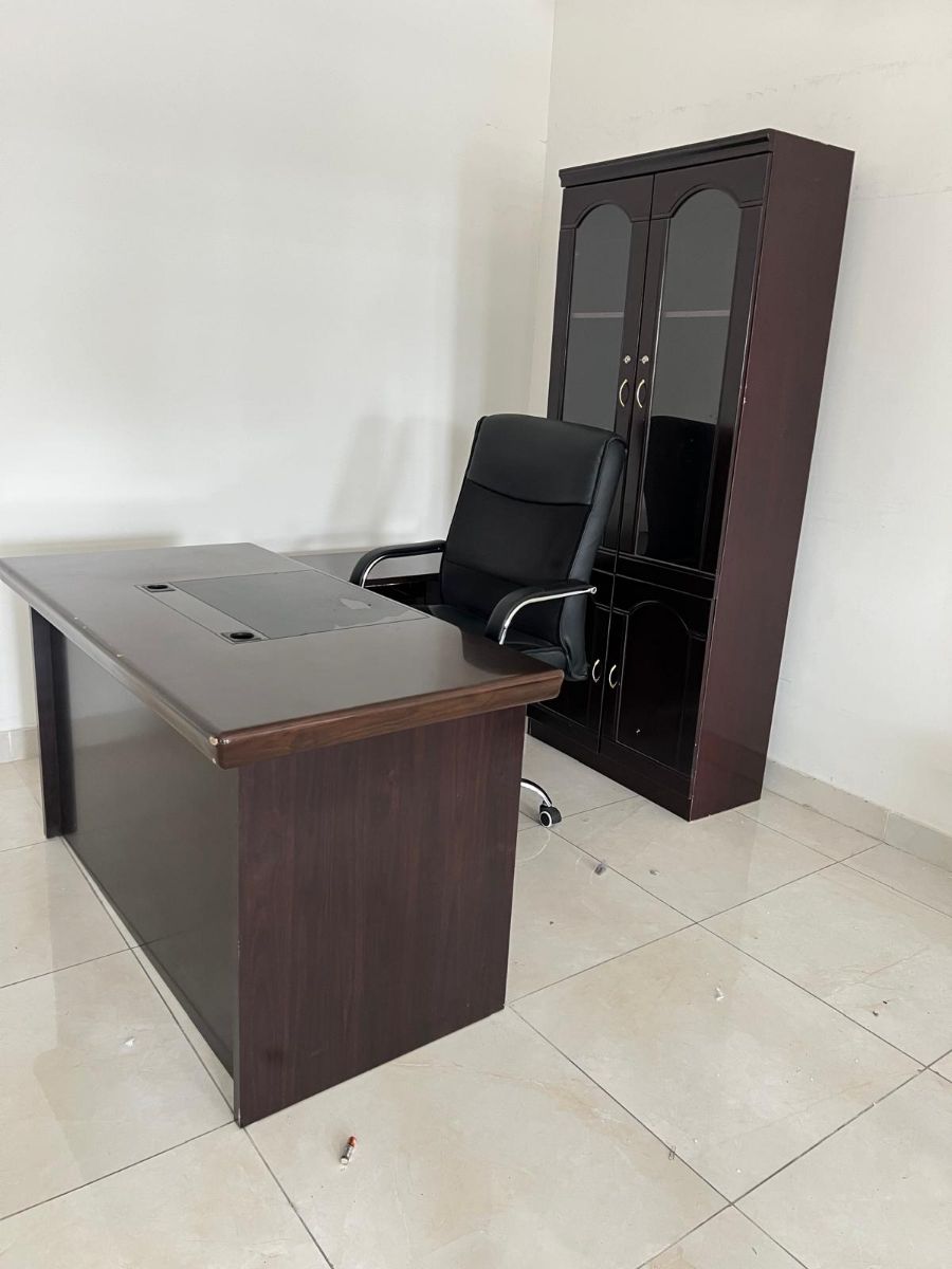 Used office furniture buy and selling 33740365 - Image 6