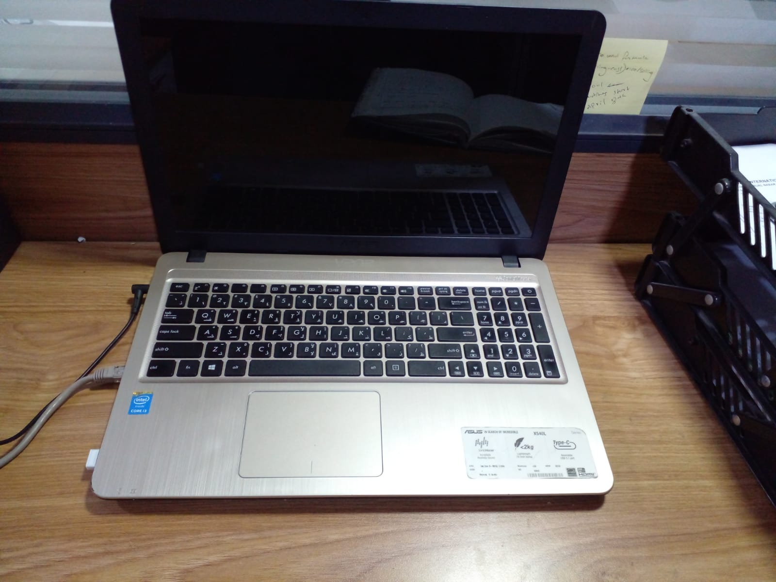 USED OFFICE ELECTRONICS & APPLIANCES FOR SALE – OFFICE RELOCATION - Image 9