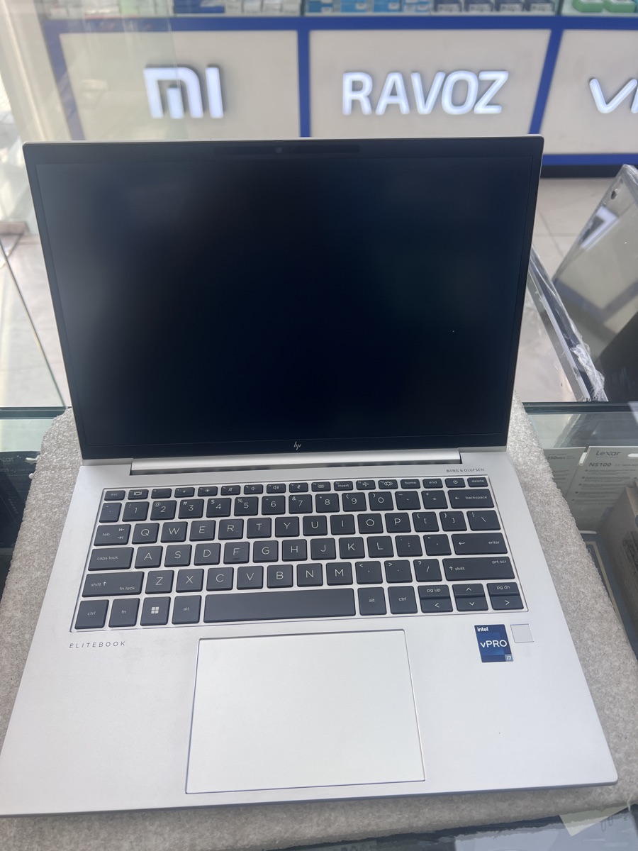HP EliteBook 840 G9 - Image 1