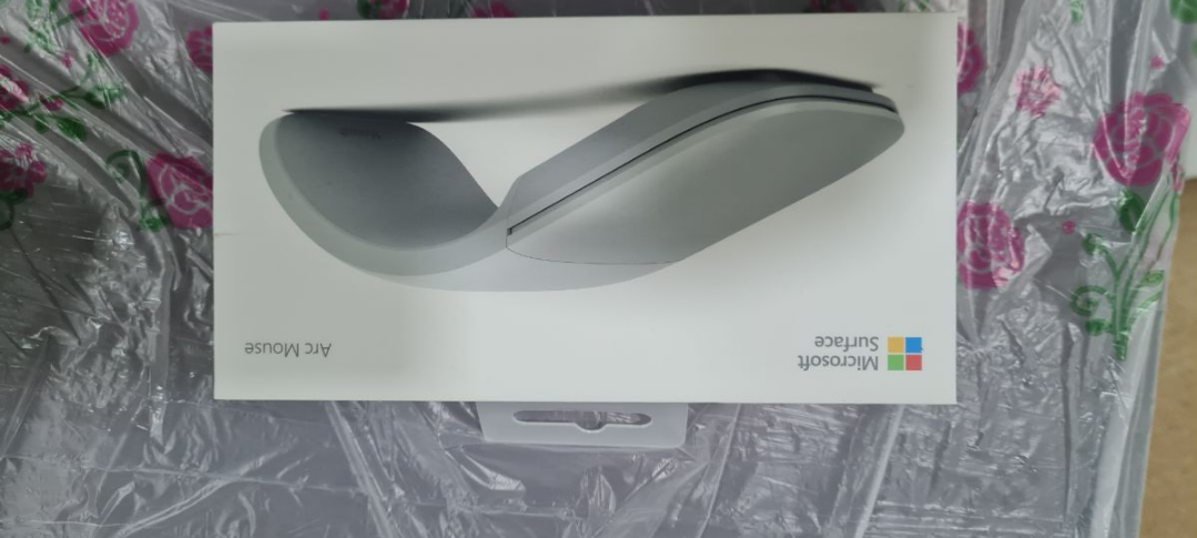 Microsoft Surface Accessories - Image 4