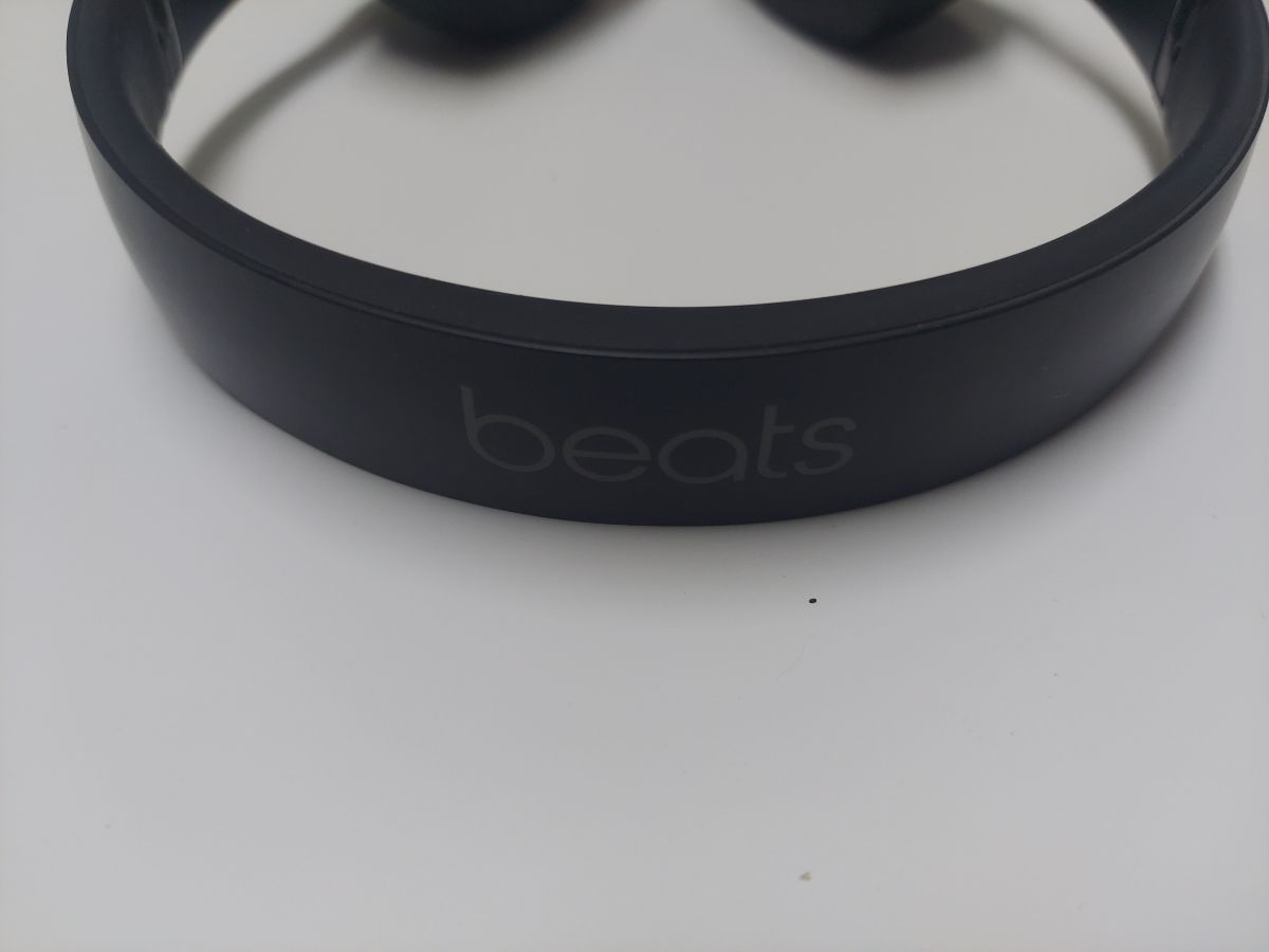 Beats solo 3 - Image 7