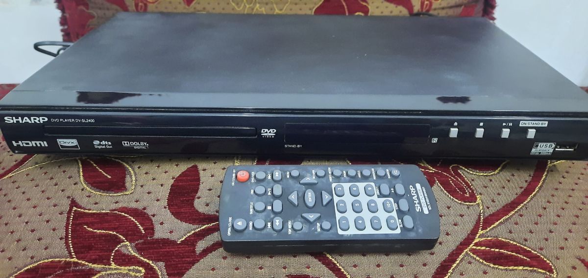 Verious Electronic Devices - Image 5