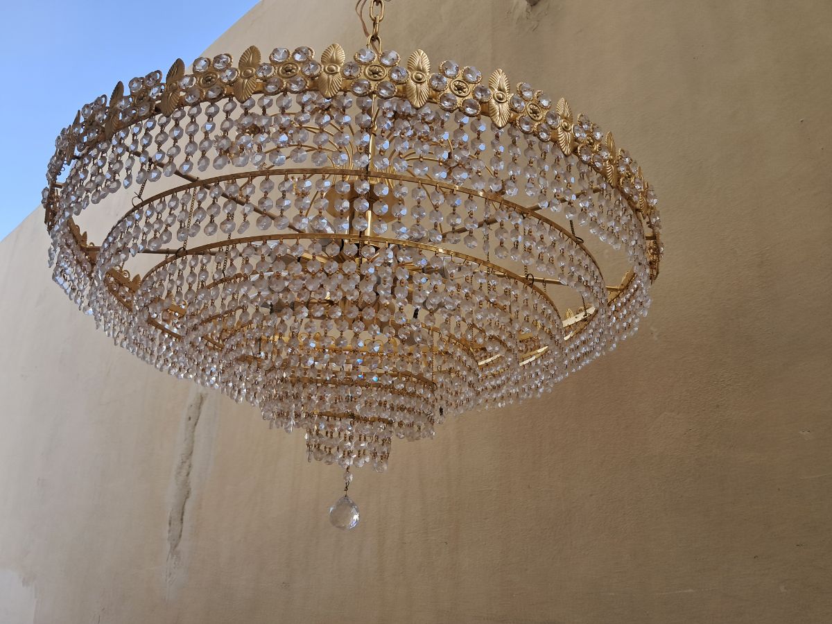 Chandelier - Image 8