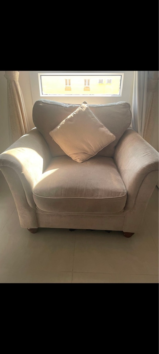Home Sofas - Image 2