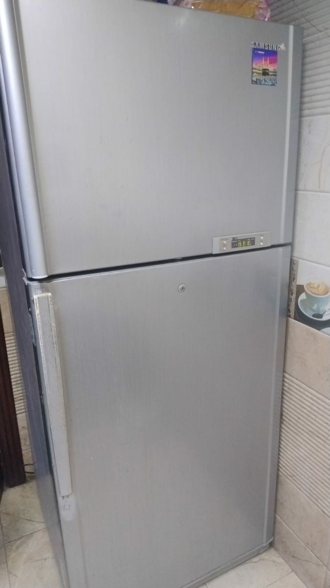 Used Refrigerator for sale - Image 3