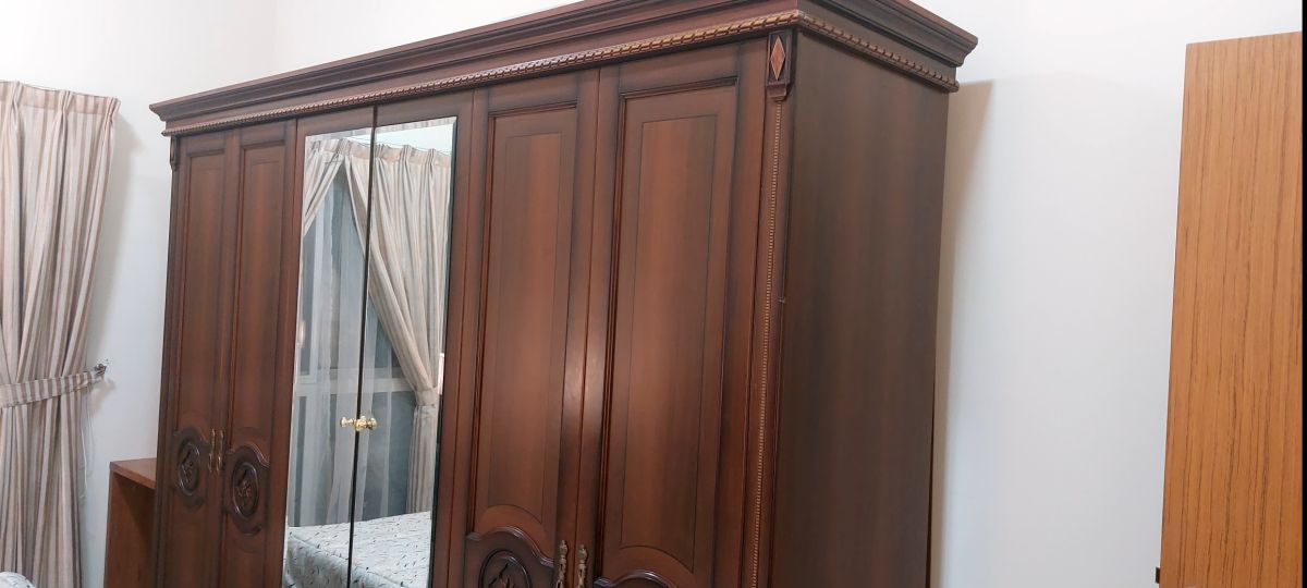 Branded Bedroom Sets - Image 4
