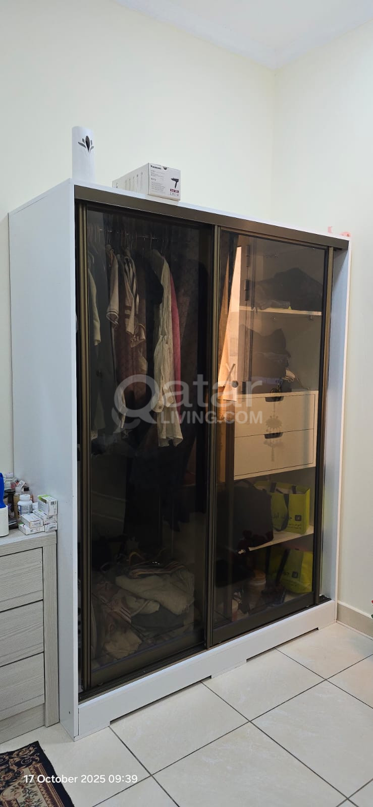 Home Essentials Item  - Image 4