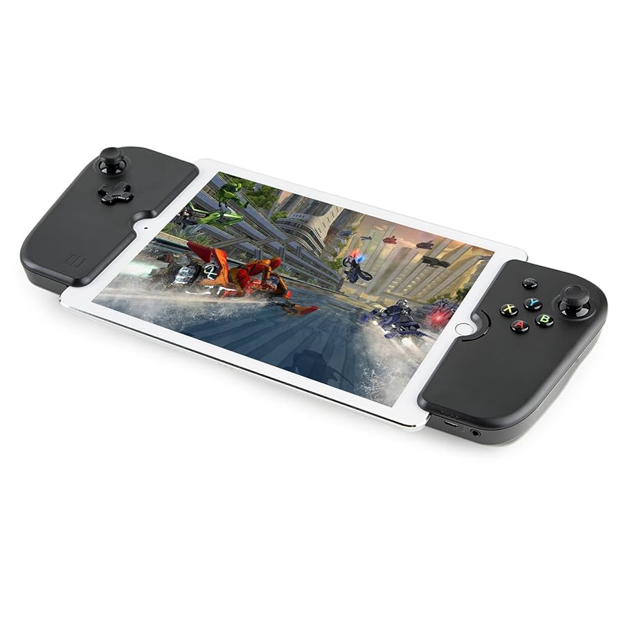 GameVice Apple iPhone compatible - Image 8