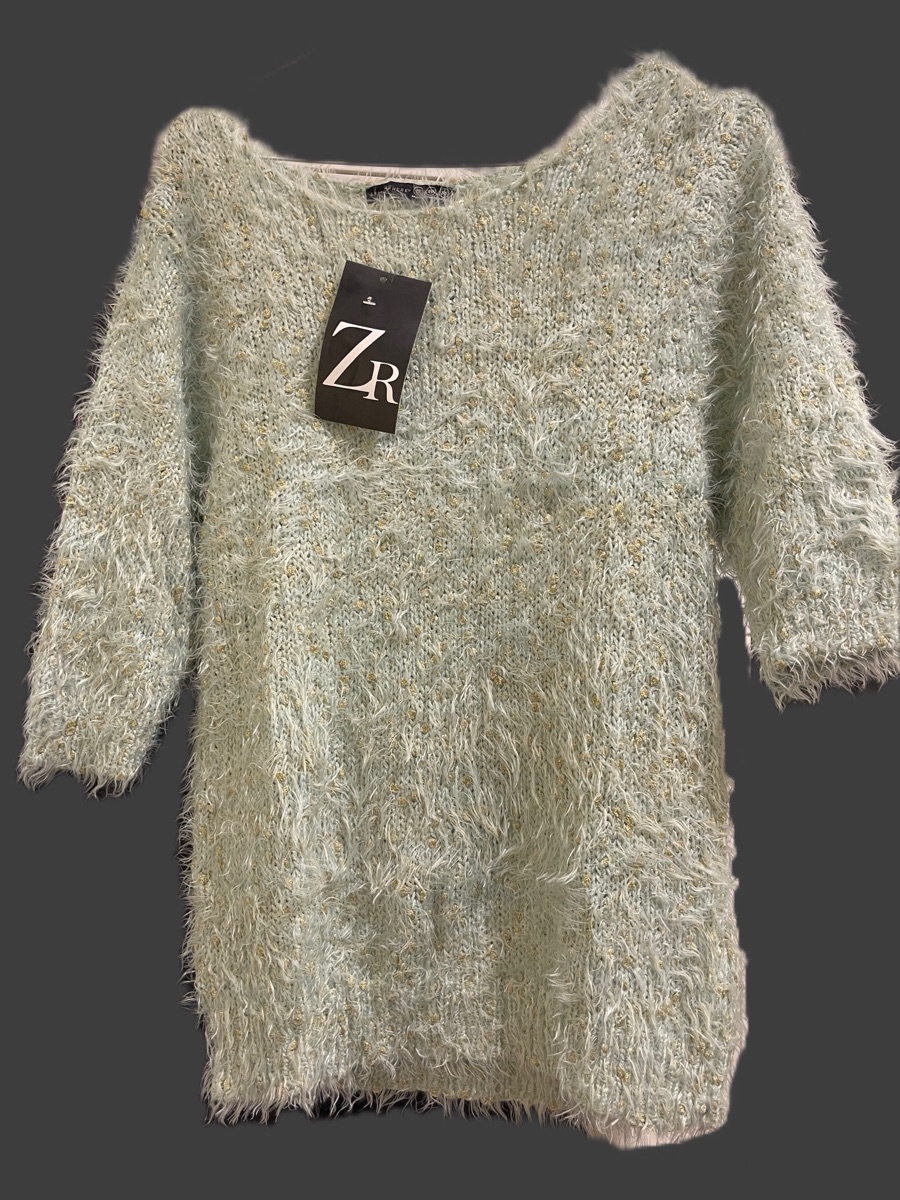 Stunning Collection for Ladies - Image 3