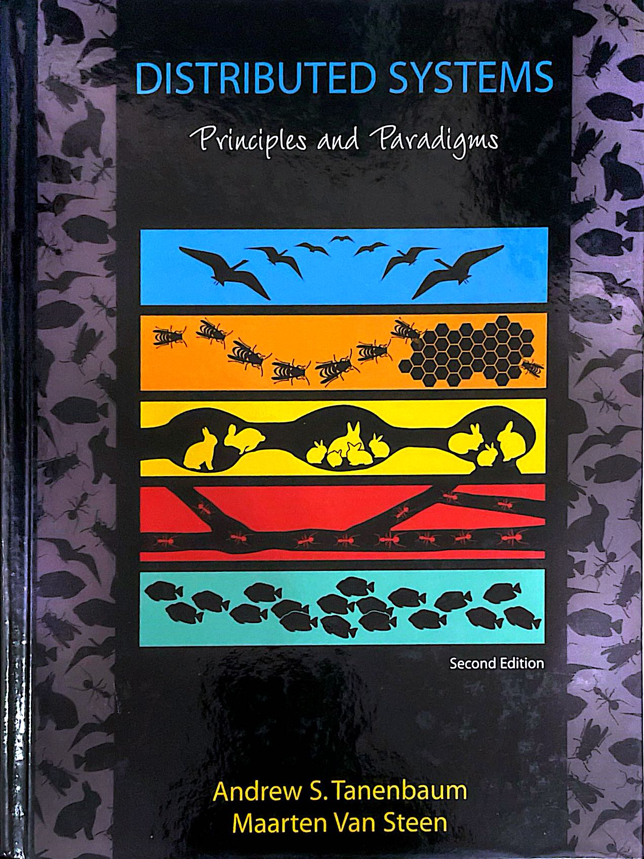 University IT and comp science books - Image 12