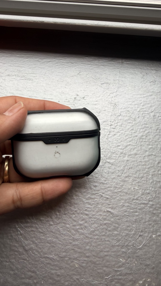 Airpod Pro 2 - Image 1