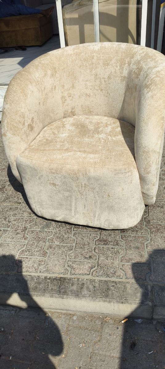 Sofa set 3+2+1+1 - Image 15