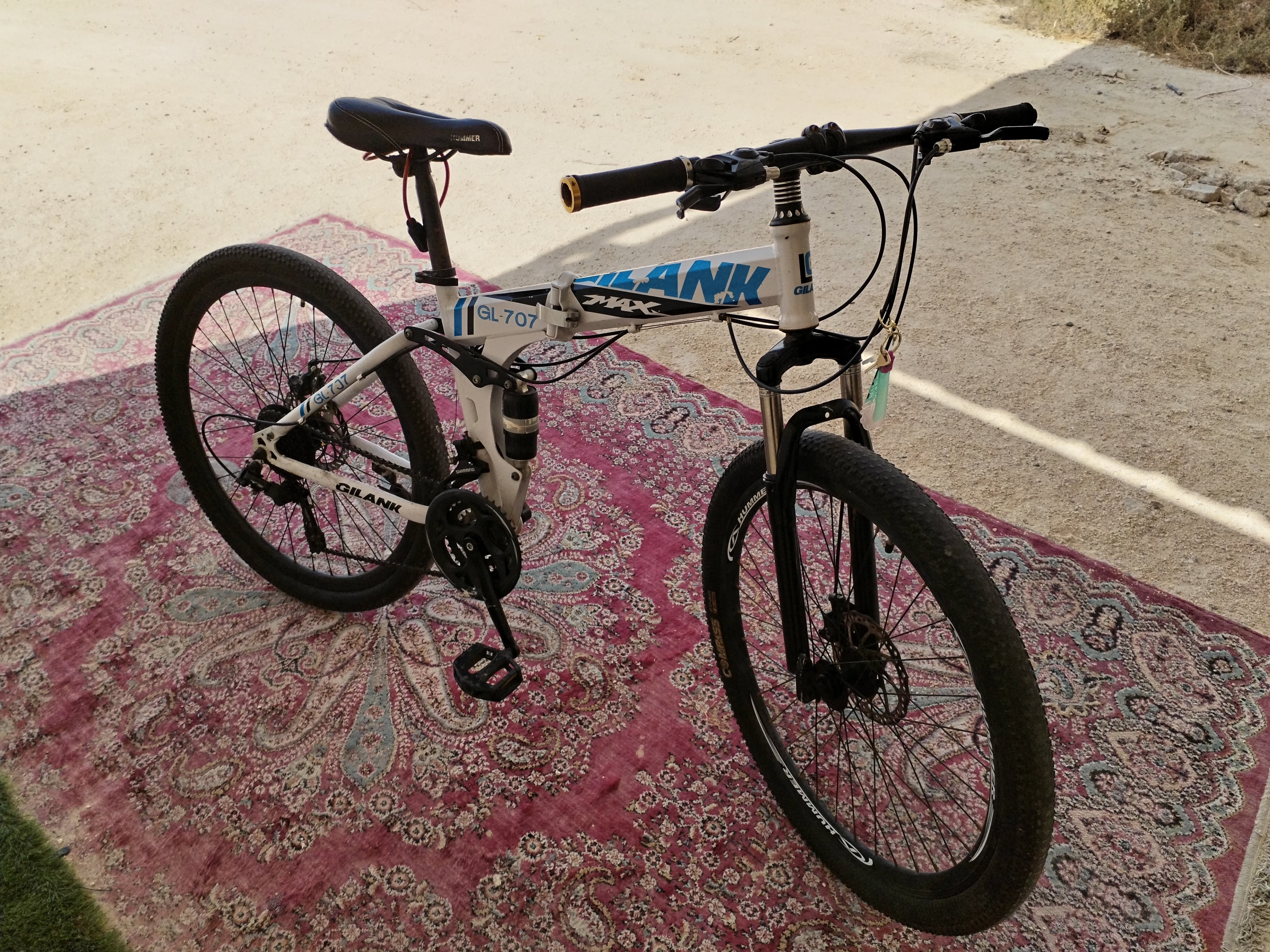 Good condition  - Image 2