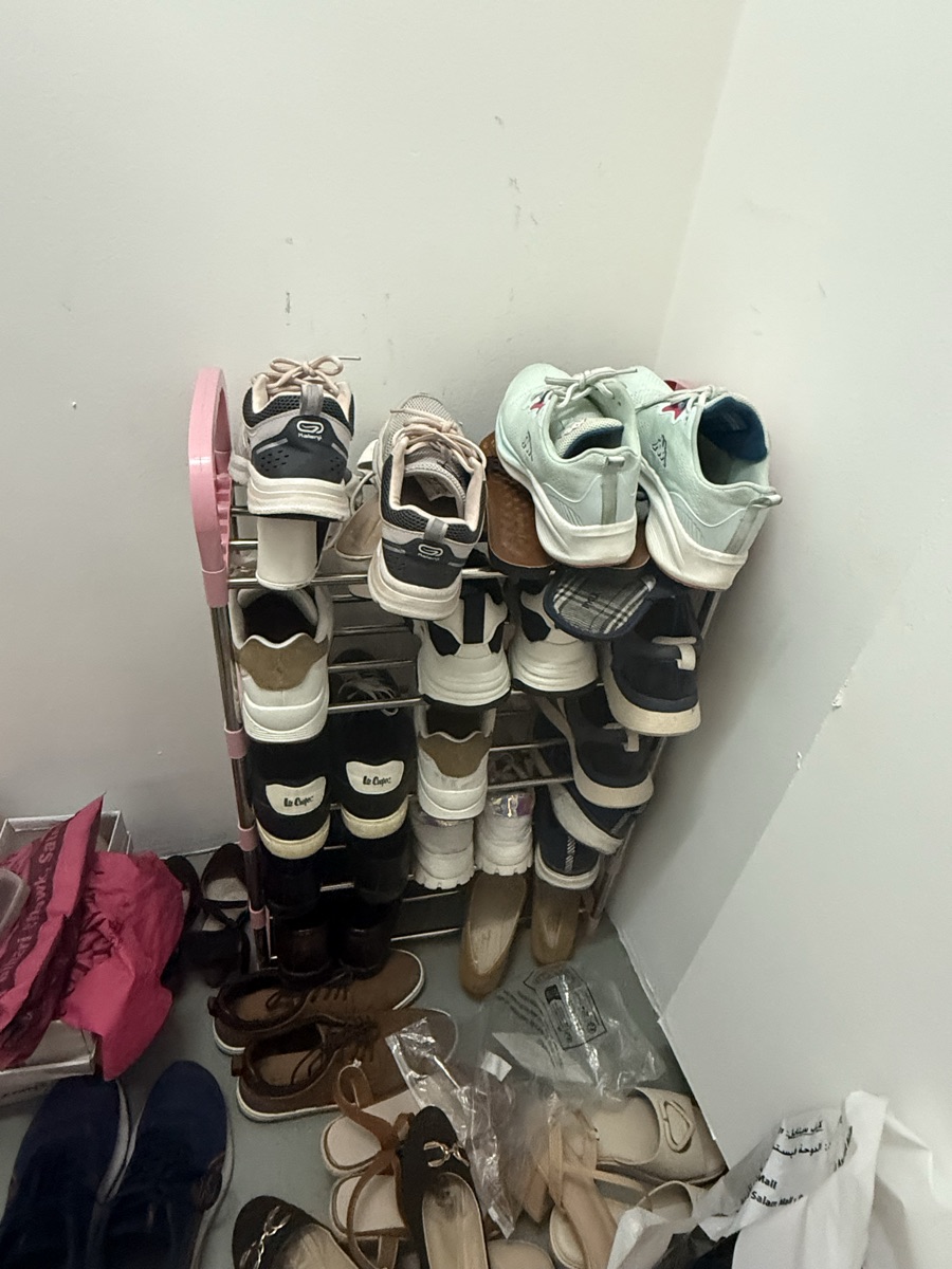 Household Items for Sale - Image 7