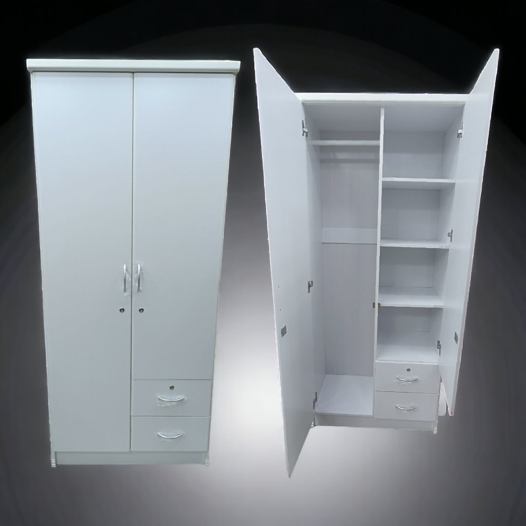 New furniture available - Image 6