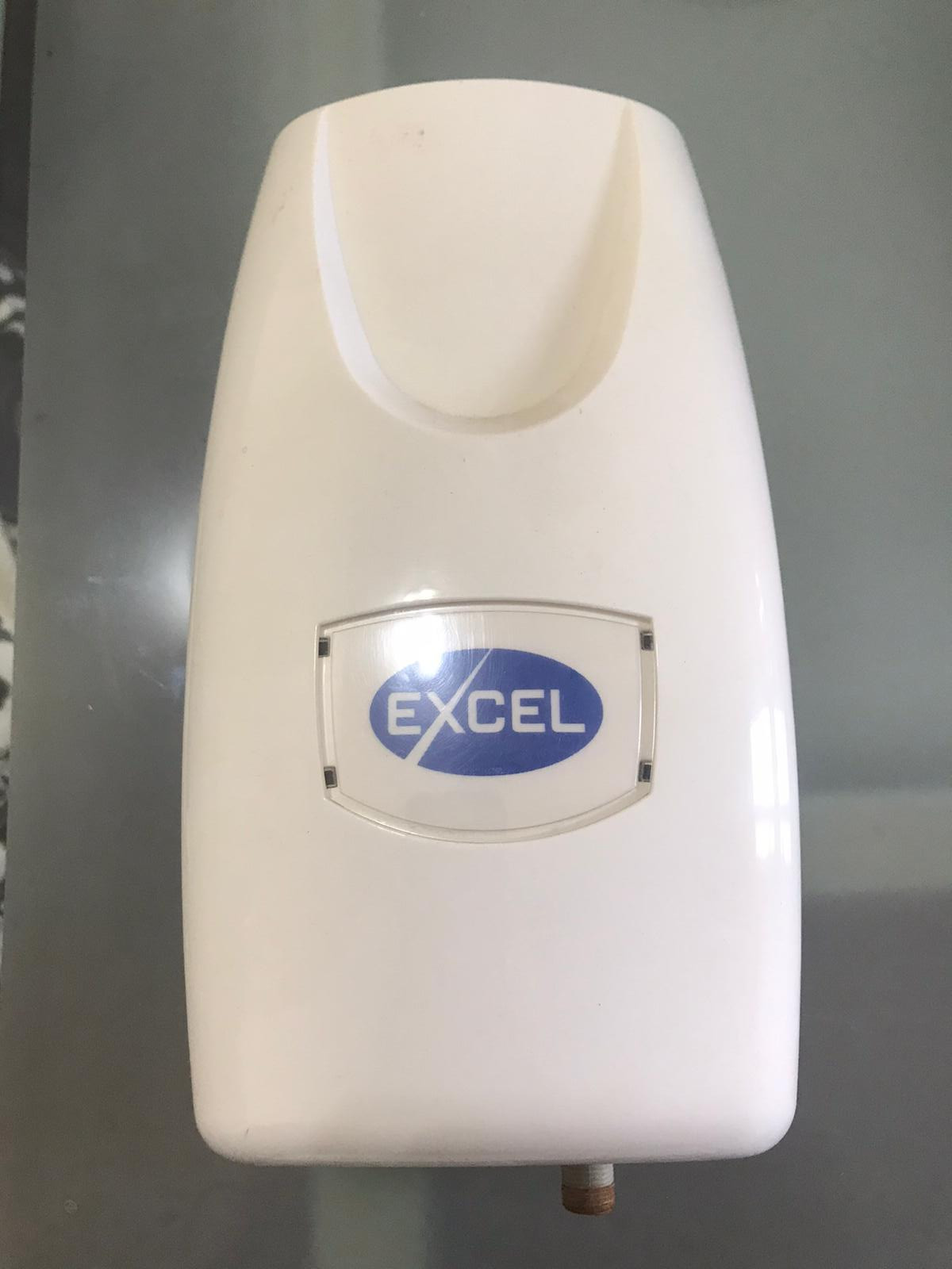 Air Freshener, Dispenser - Image 3