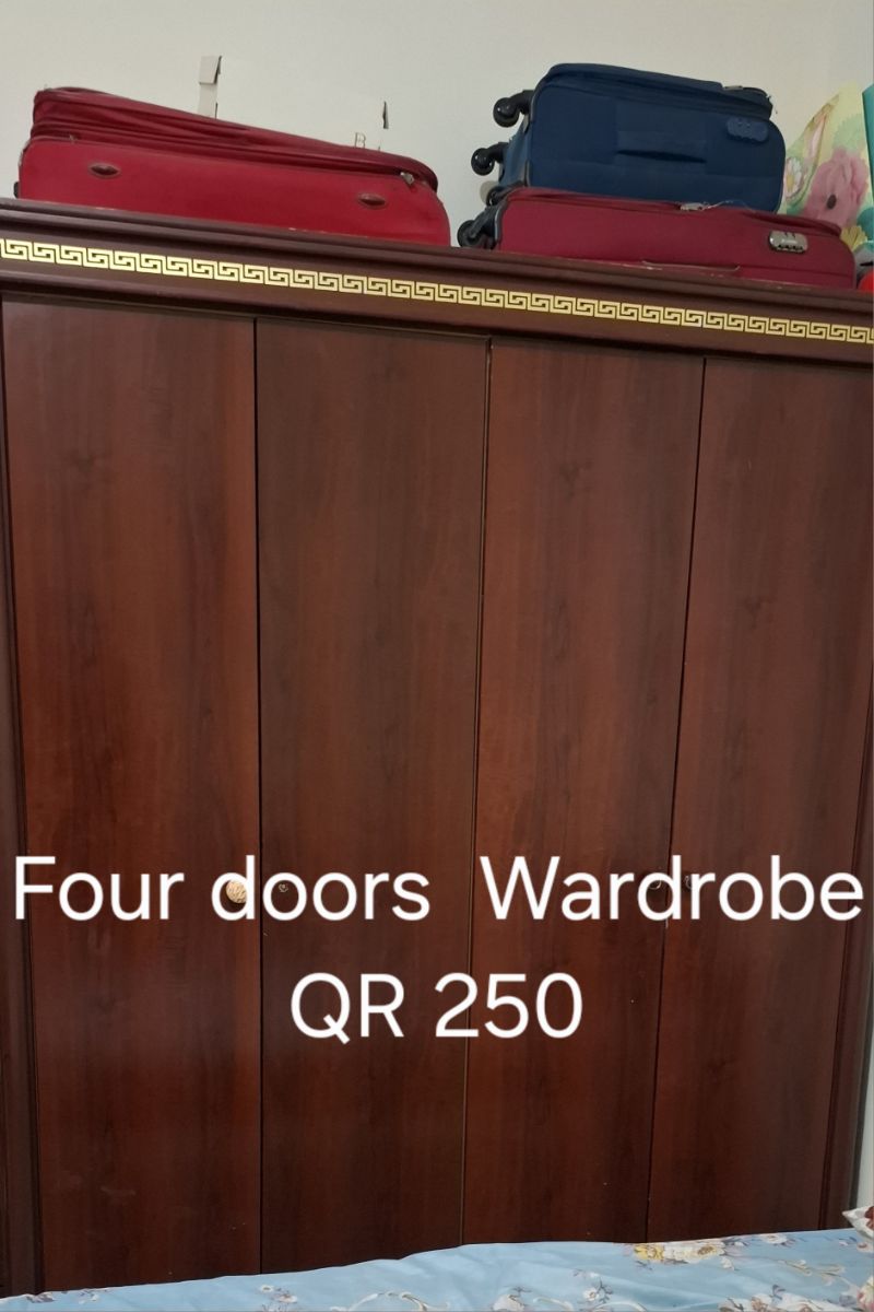 Home Furniture for Sale - Image 3