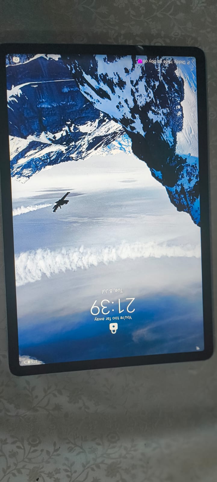 HUAWEI MatePad SE 11" - Image 2
