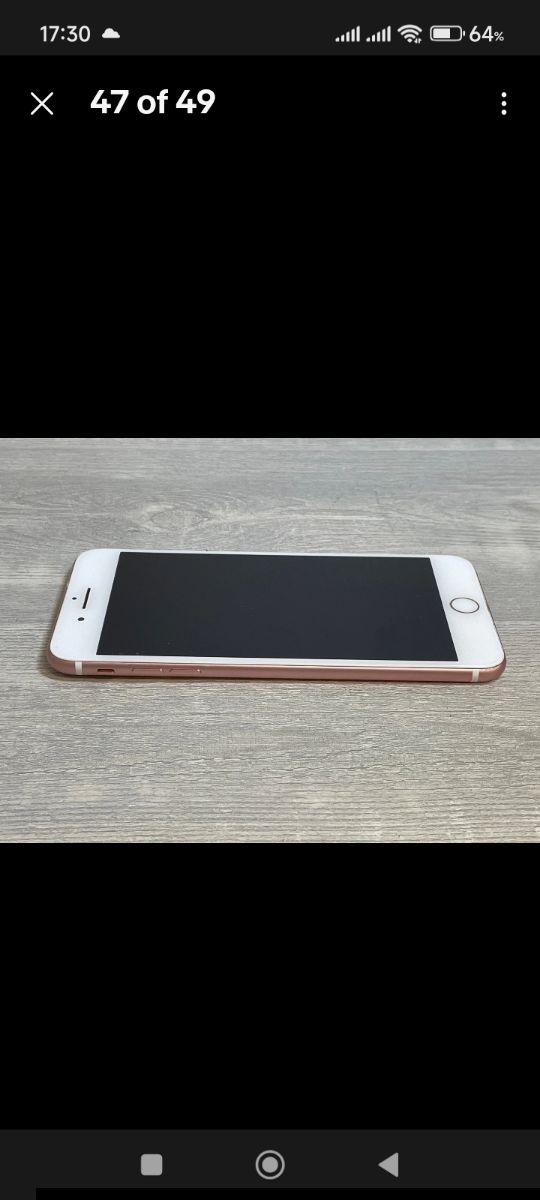 iPhone 7 Plus - Image 3