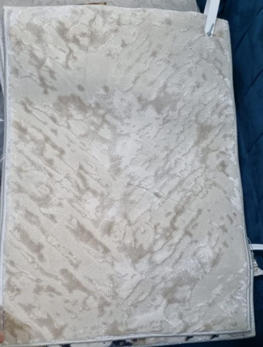 good quality thick degien room and mojlish sala carpet - Image 13
