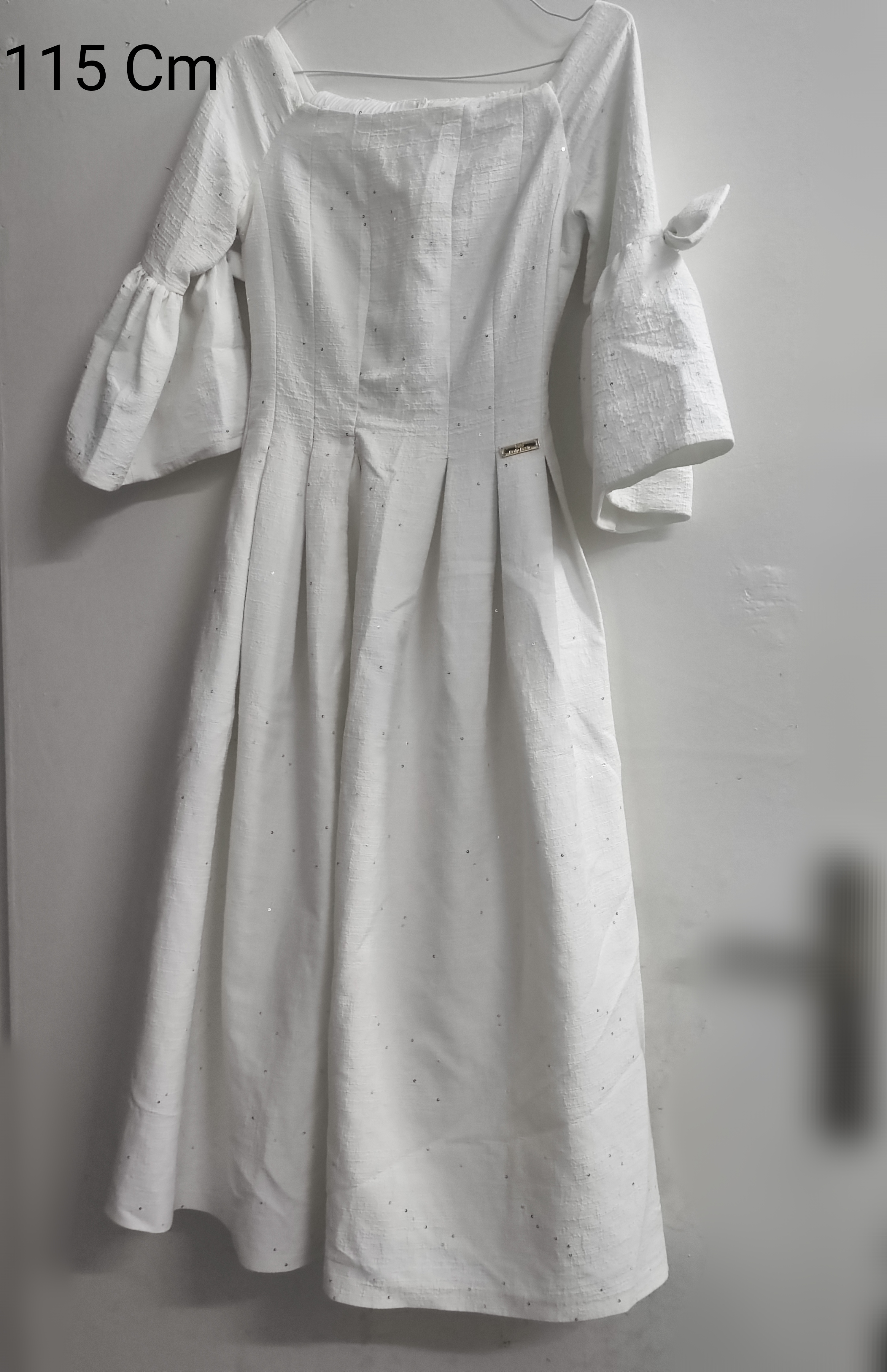 Dresses and Abaya  - Image 16