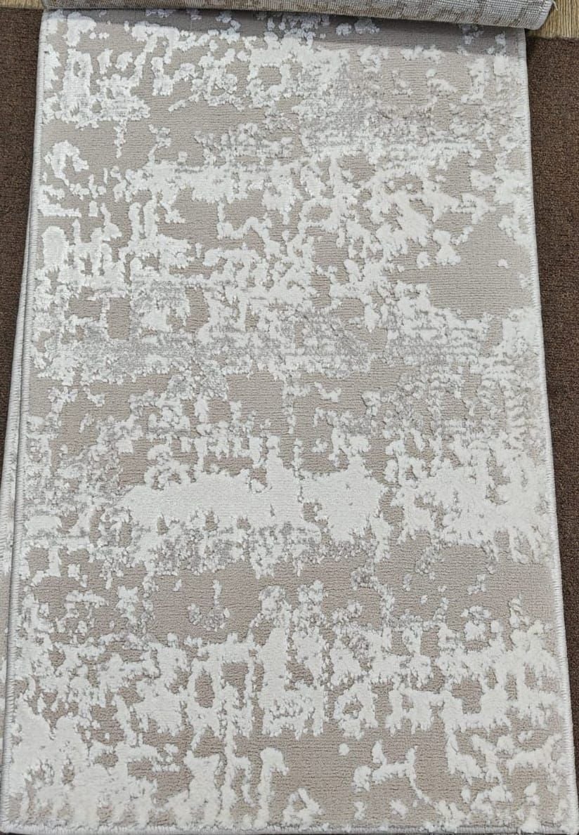 good quality thick degien room and mojlish sala carpet - Image 17