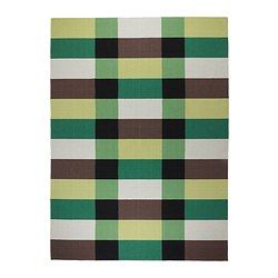 Stockholm Large Room rug - Image 1