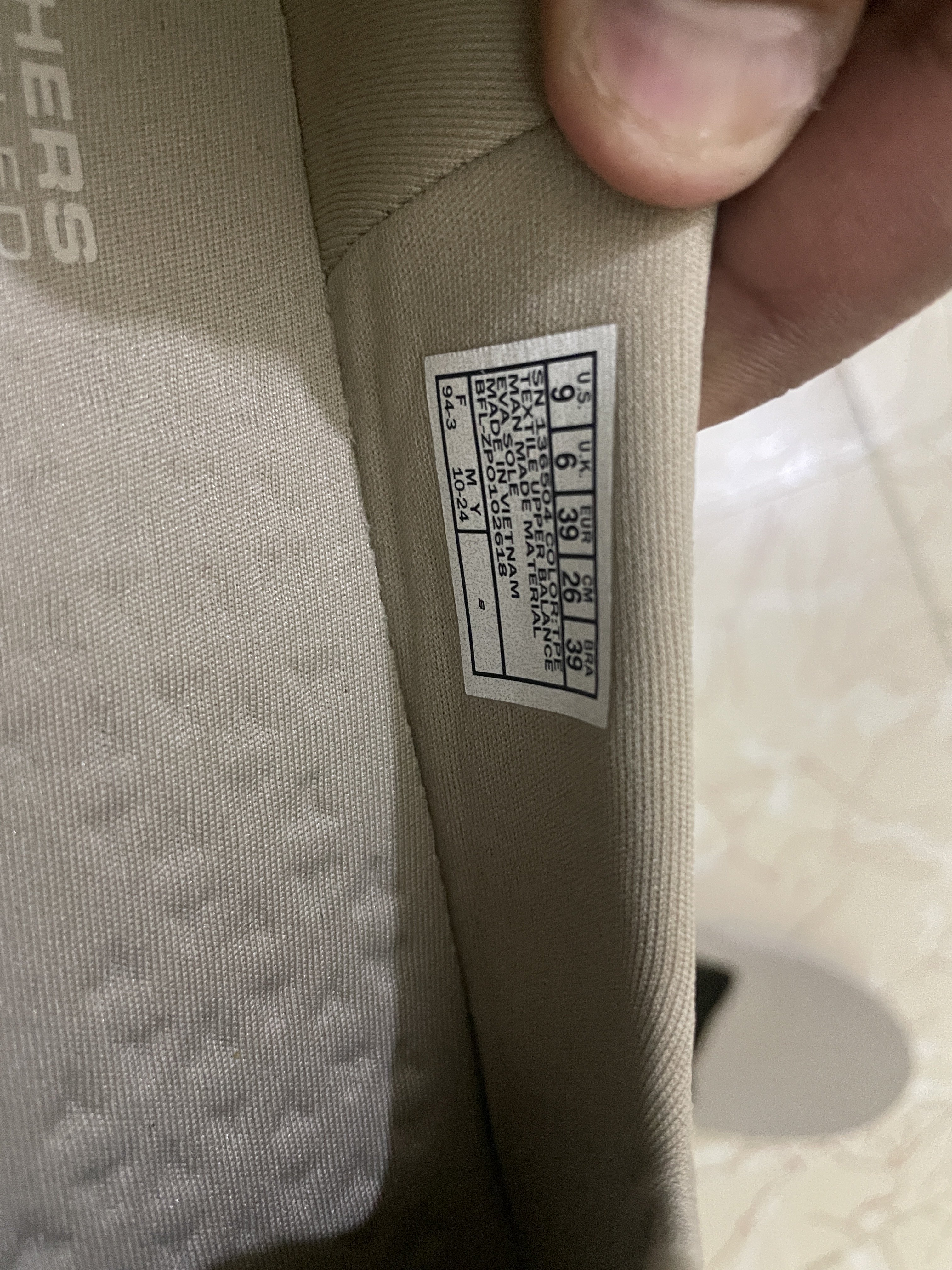 Sketchers Air cooled for sale - Image 2