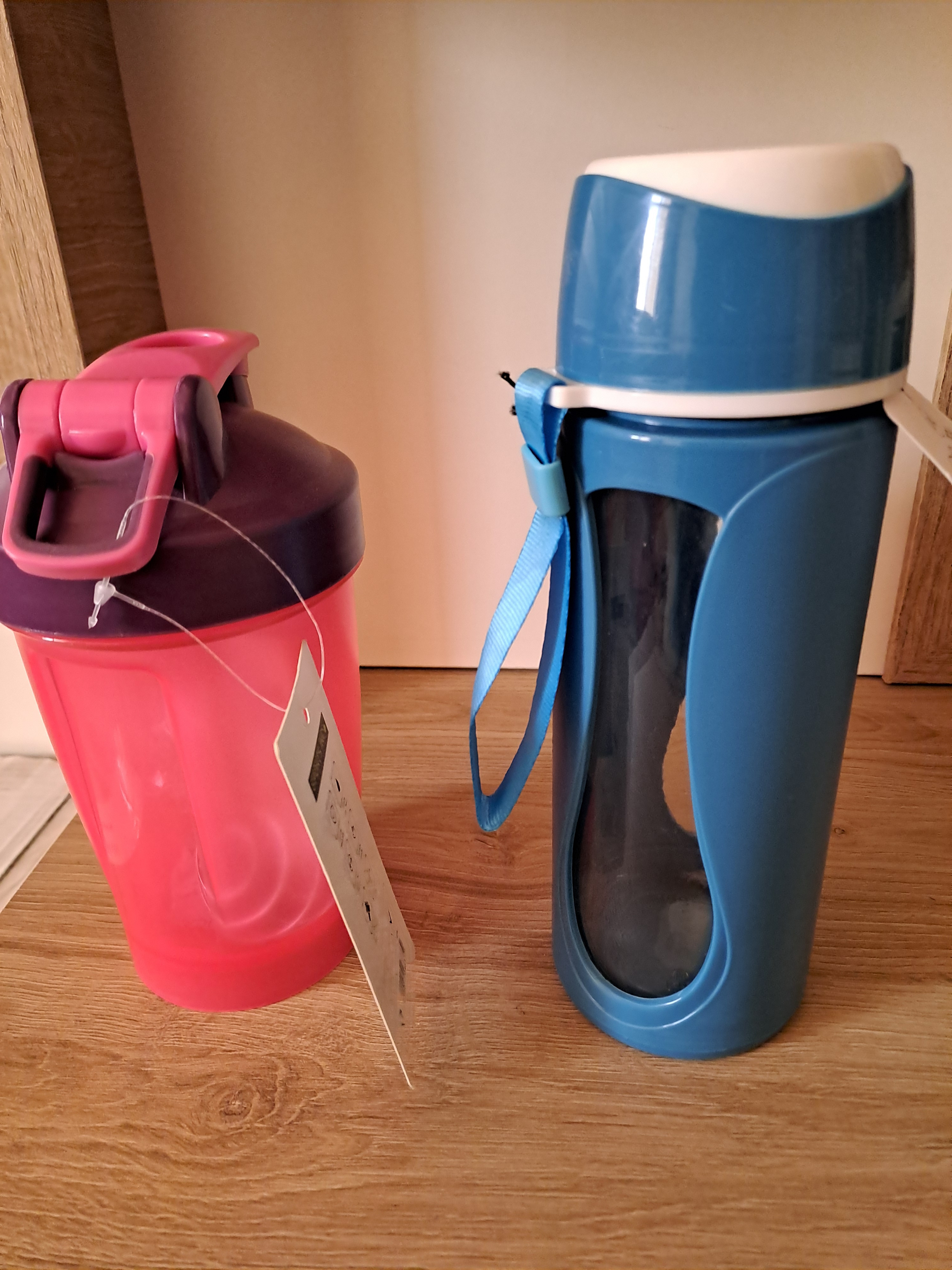Miscellaneous household items( NEW) - Image 8