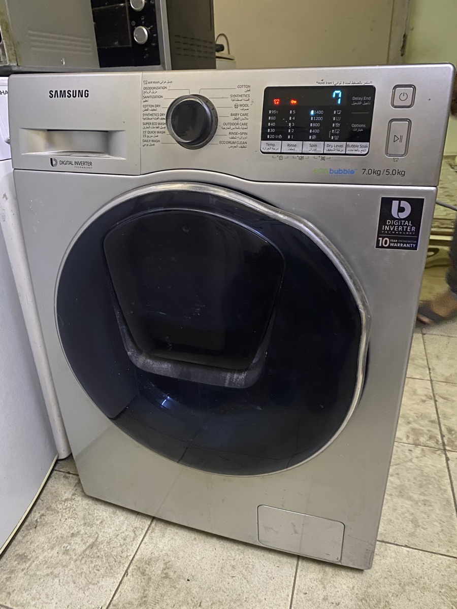 Samsung - Image 2