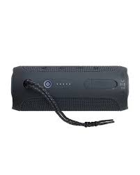 JBL Flip Essential 2  - Image 2