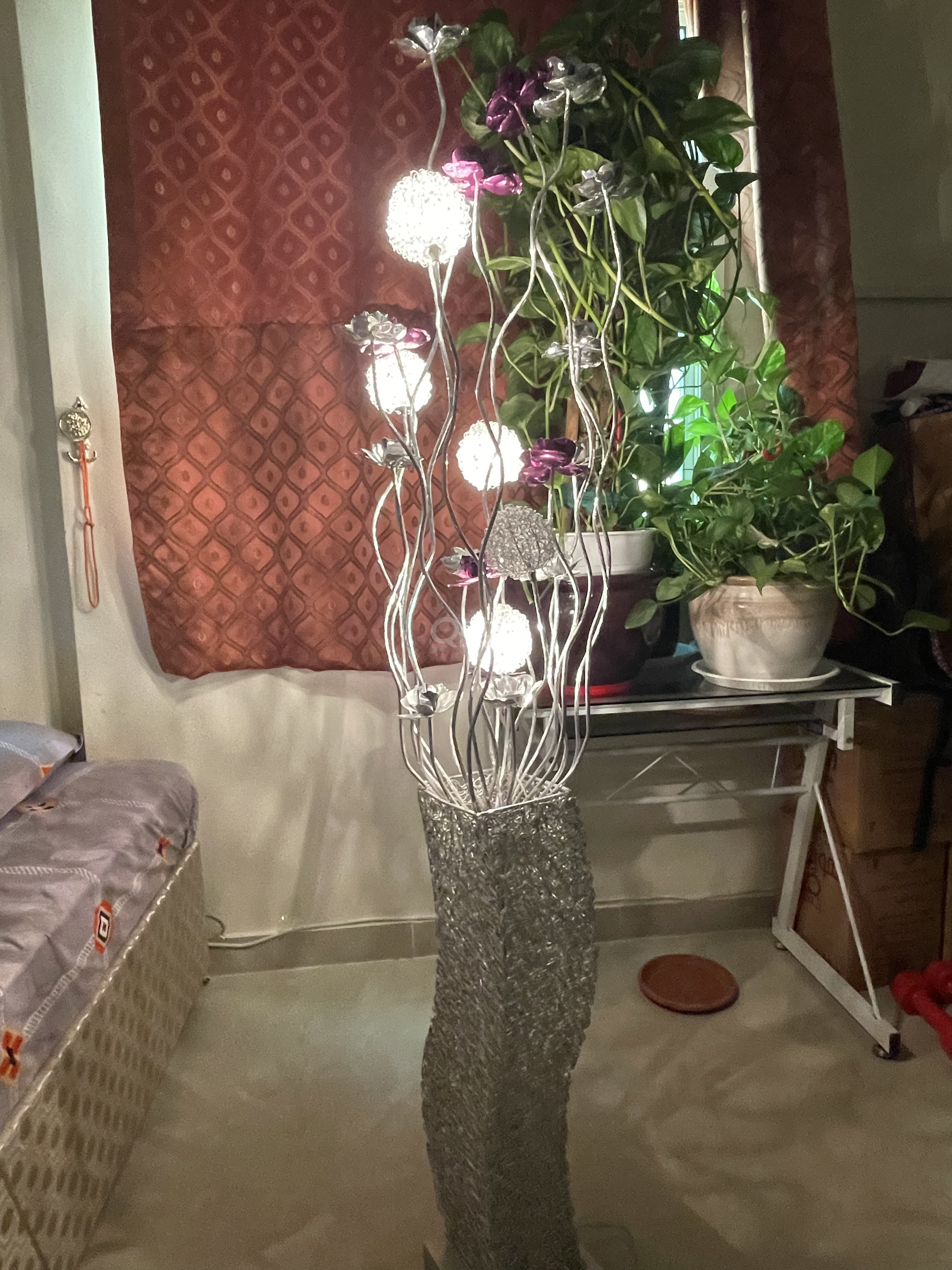 Decaration Lamp - Image 3