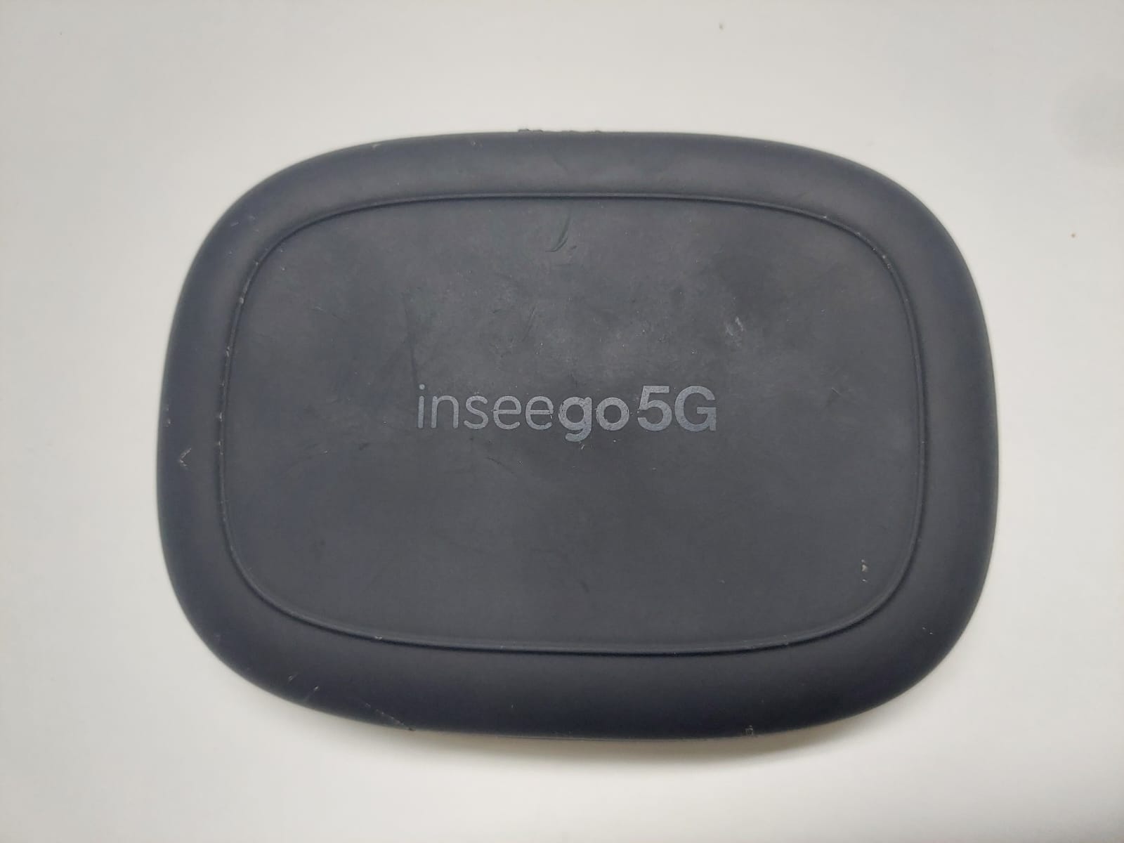inseego 5G brodband sim mifi - Image 3
