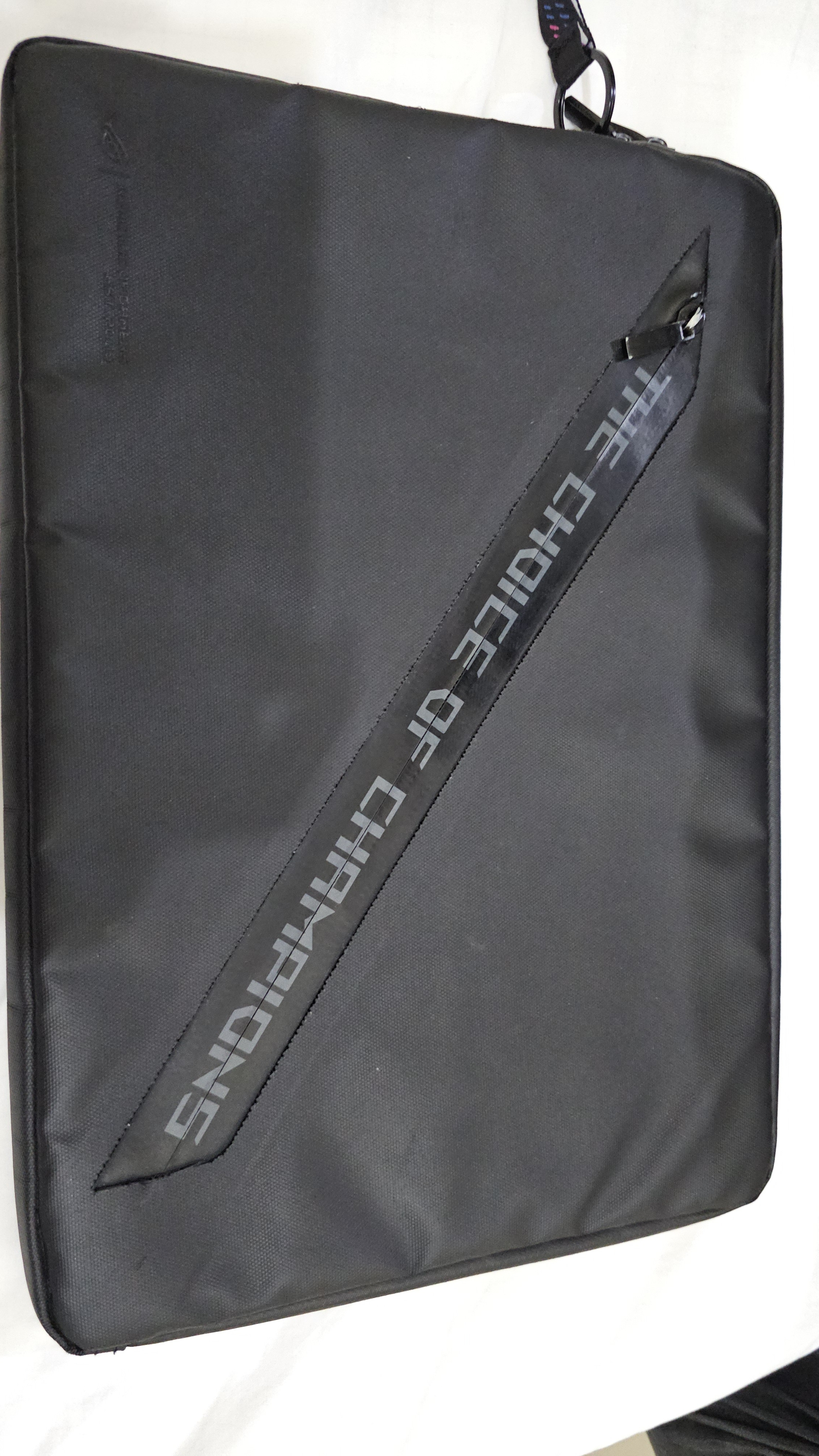 Asus Zephyrus G14  - Image 13