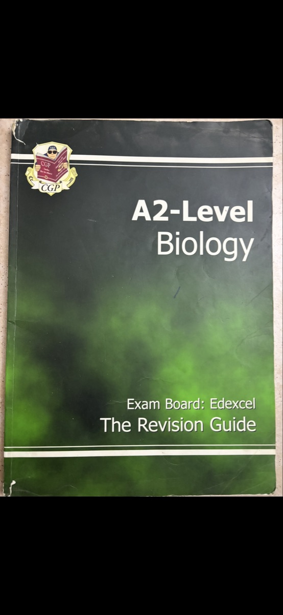 Pearson Books - Image 1