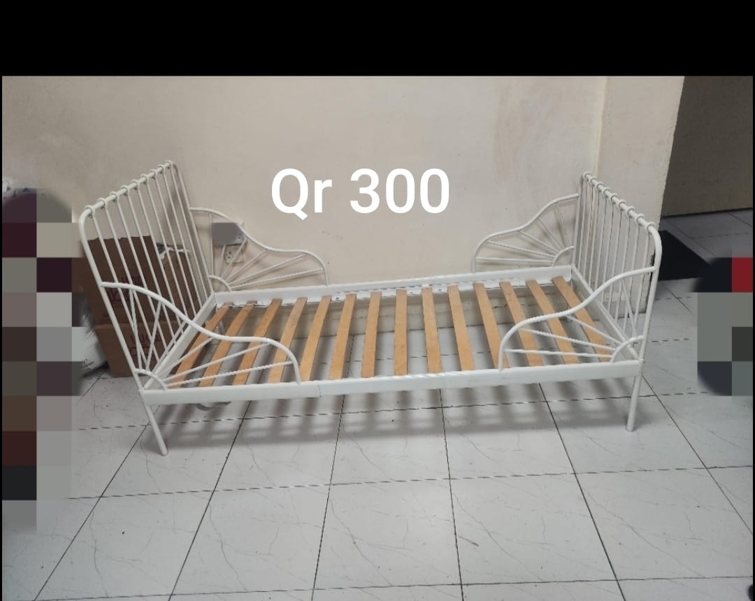 House items  - Image 3