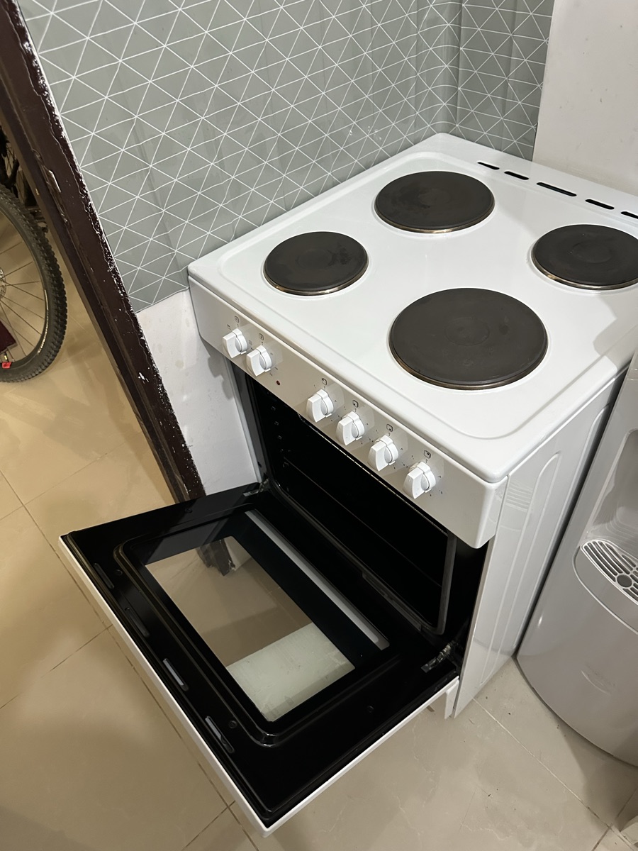 Home furniture kitchen white goods all for sale - Image 4