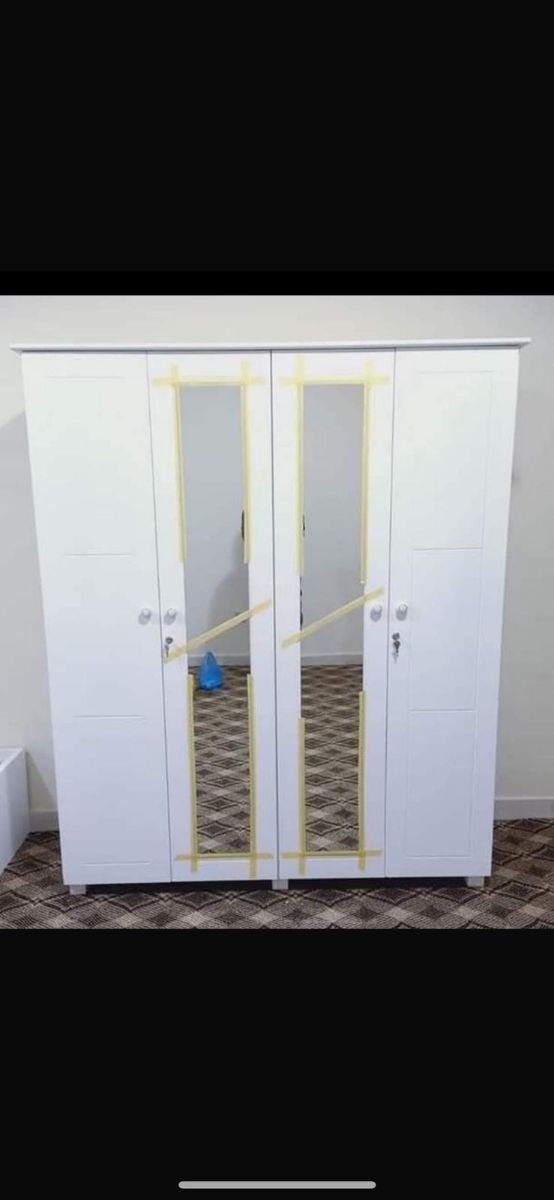 New furniture available - Image 2