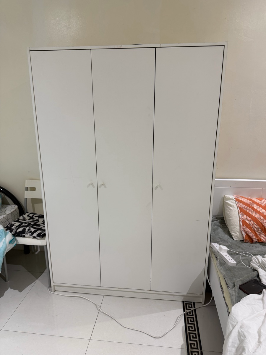 Home items for sale - Image 11