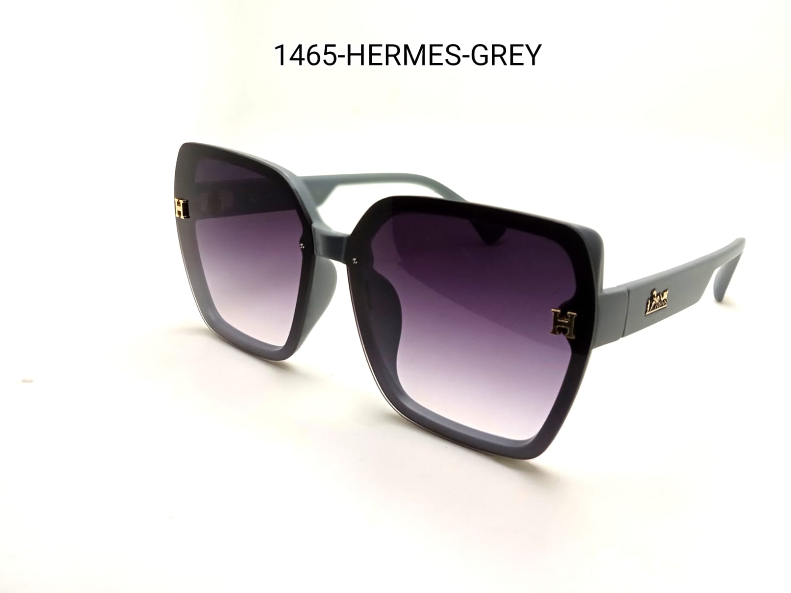 Buy 2 get 1 free limited time offer  - Image 33