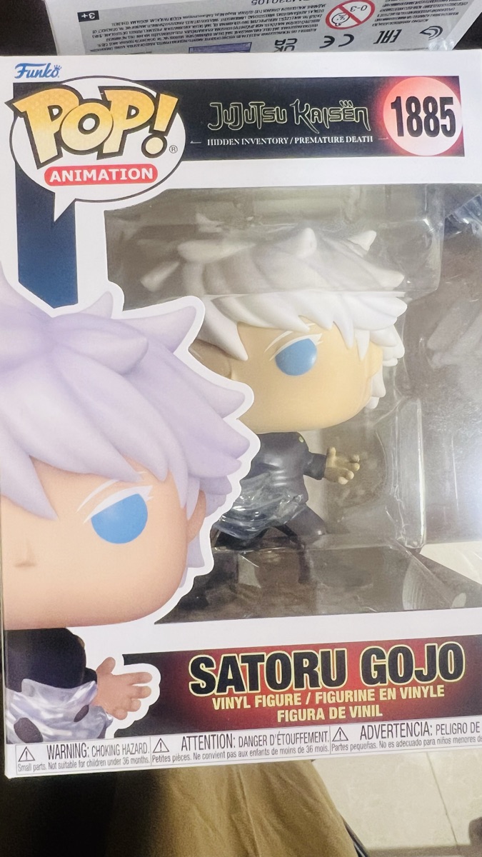 Funkopops - Image 2
