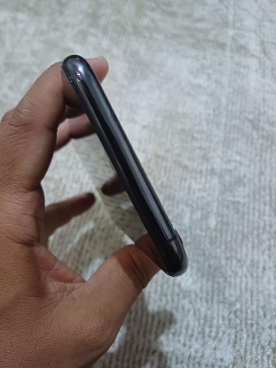 Iphone xs max - Image 2