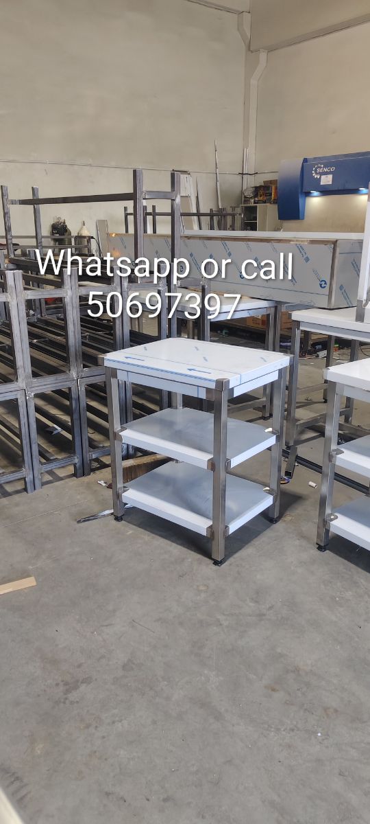 SS table - Image 3