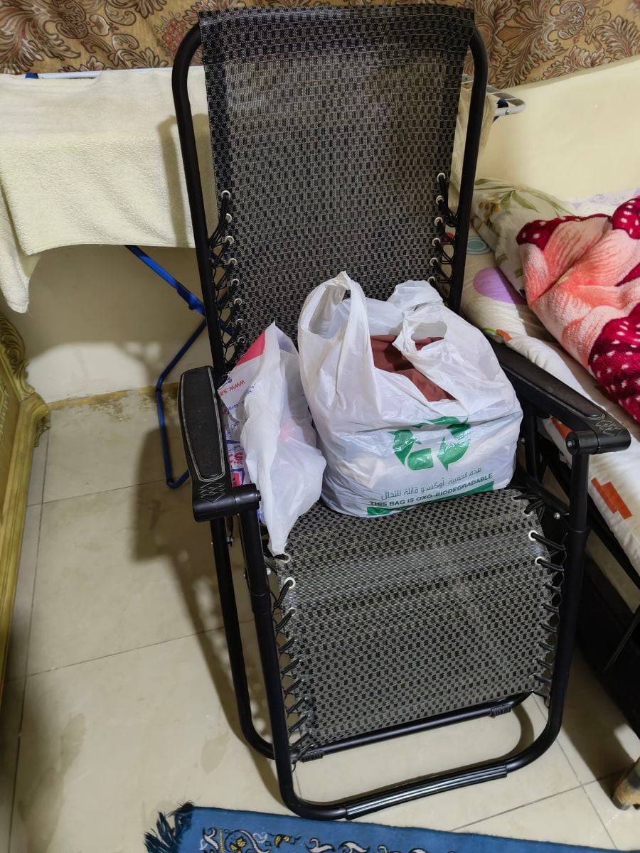 Household items sale at lowest and unbelievable price - Image 4
