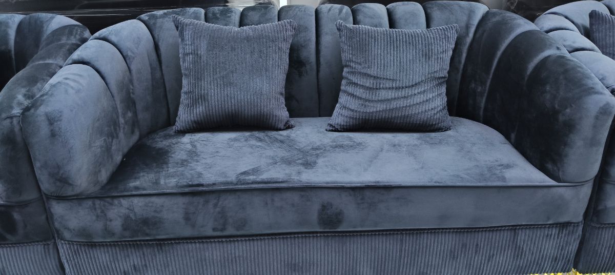 Sofa set 3+2+1+1 - Image 5