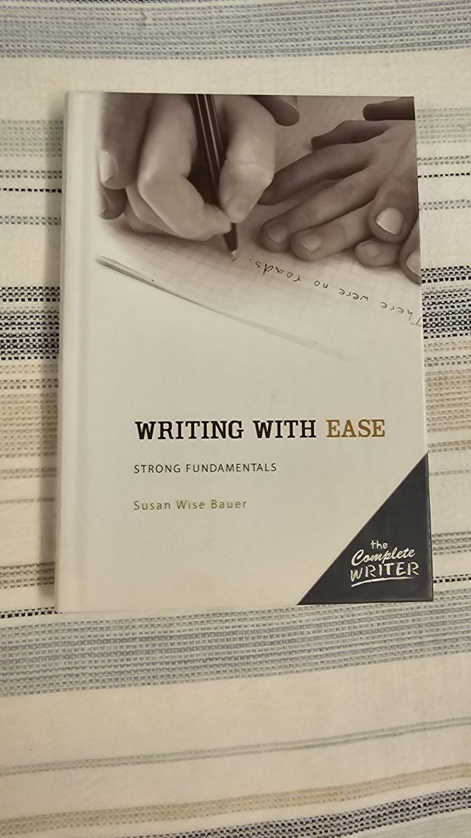 Home school curriculum - Image 13