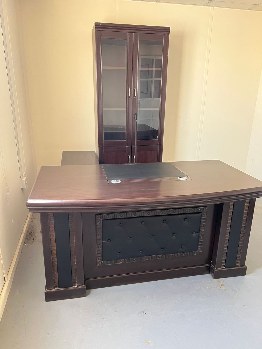 Used office furniture buy and selling 33740365 - Image 8